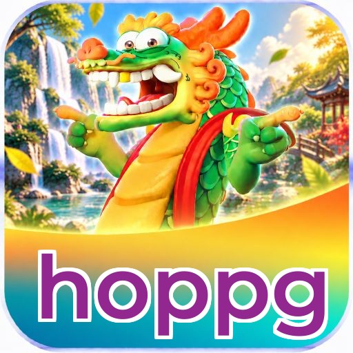 hoppg
