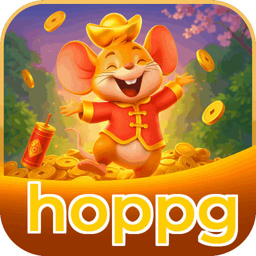 Estatísticas de bônus da hoppg em São Paulo, Rio de Janeiro e Brasília