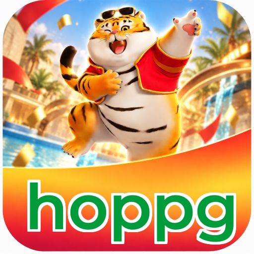 Slots hoppg - Mais de 1.500 jogos de caça-níqueis online