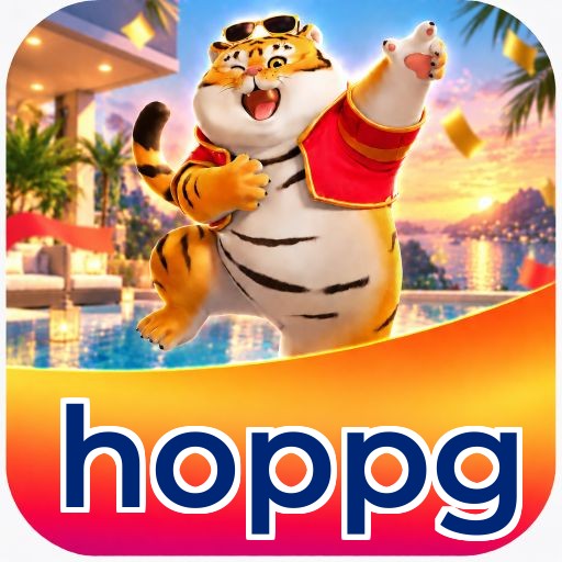 Bônus hoppg - R$ 5.000 + 500 Giros Grátis + Cashback 10%