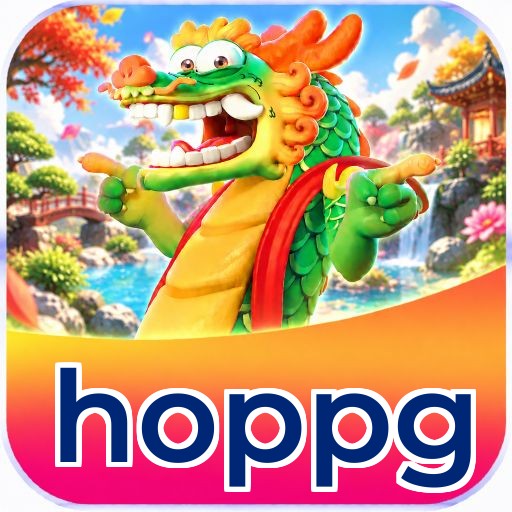 hoppg