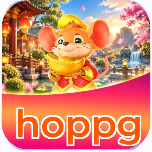 hoppg