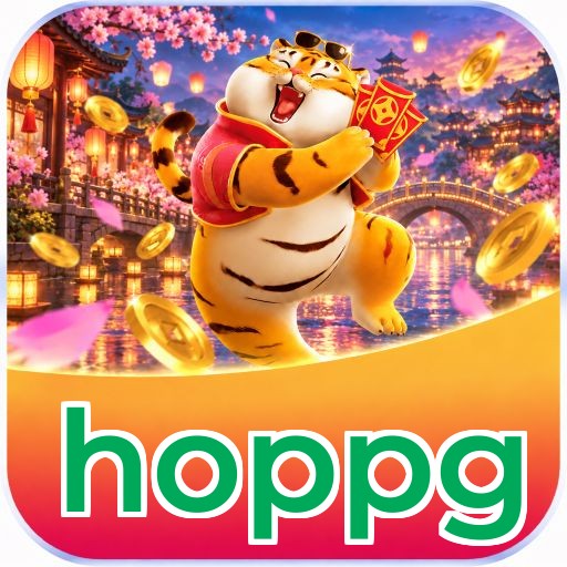 hoppg