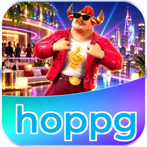 hoppg