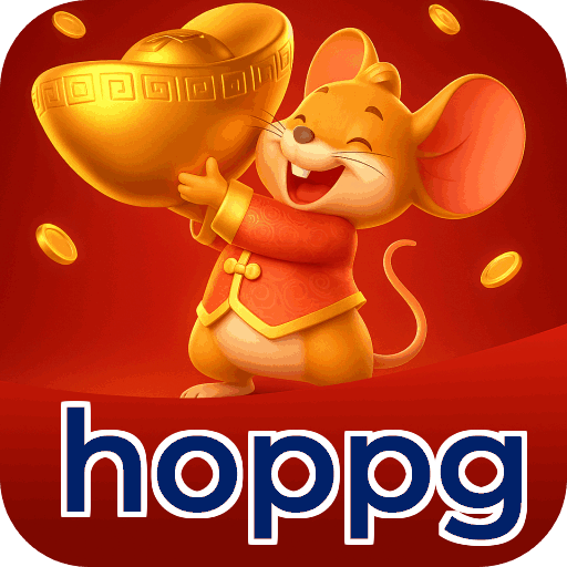 hoppg suporte 24/7 português Brasil - 47 atendentes brasileiros chat ao vivo