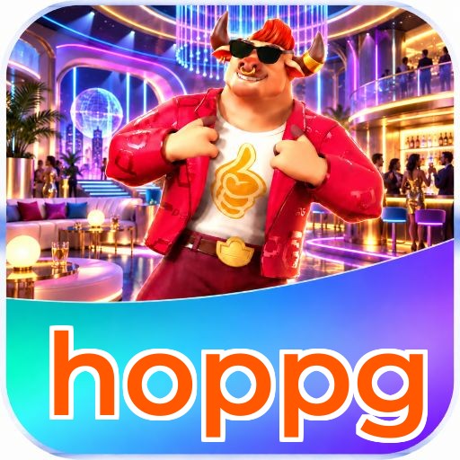 Jogos Mobile Otimizados com Controles Touch