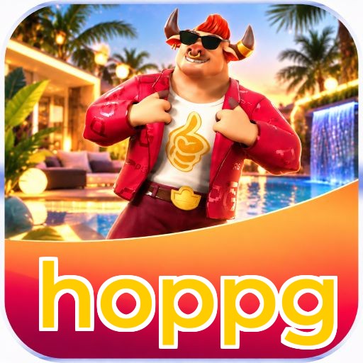 hoppg