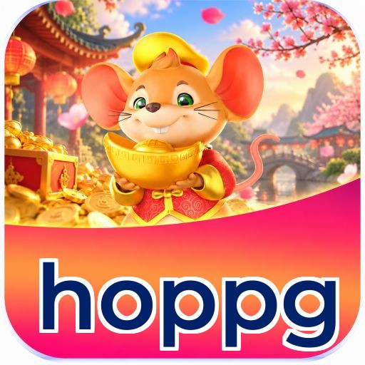Vantagens do APK hoppg para Android