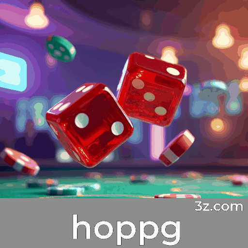 Cassino Online hoppg