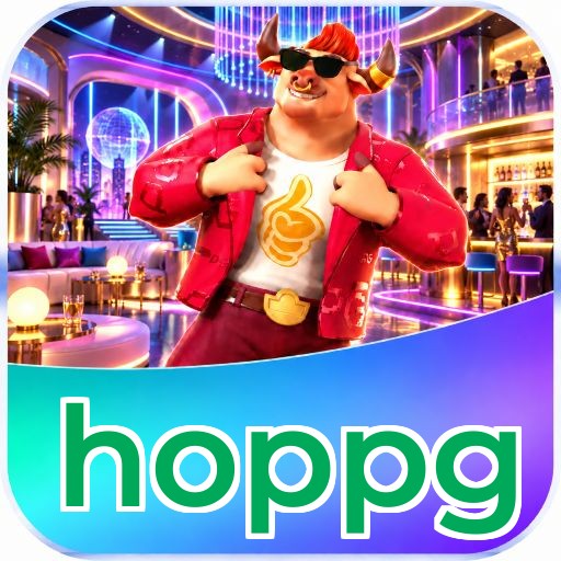 Live Casino Tables