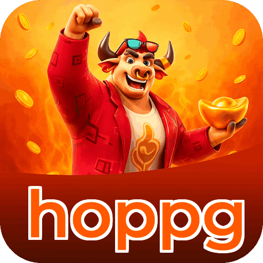 FAQ hoppg Brasil - Perguntas frequentes sobre bônus, PIX, RTP, APP mobile e VIP