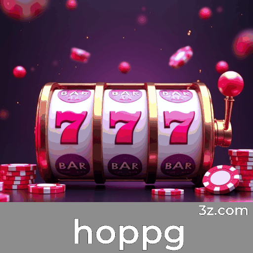 Jogos Crash no Cassino hoppg