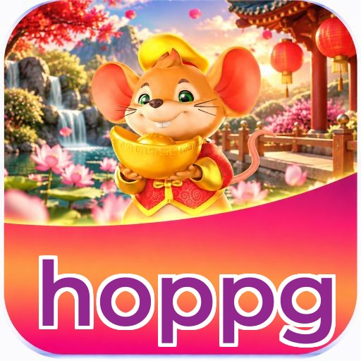 hoppg