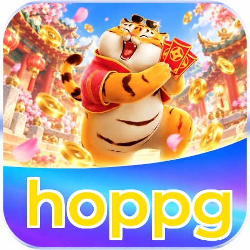 Gaming Premium da hoppg - Mais de 2.500 jogos HD com performance otimizada