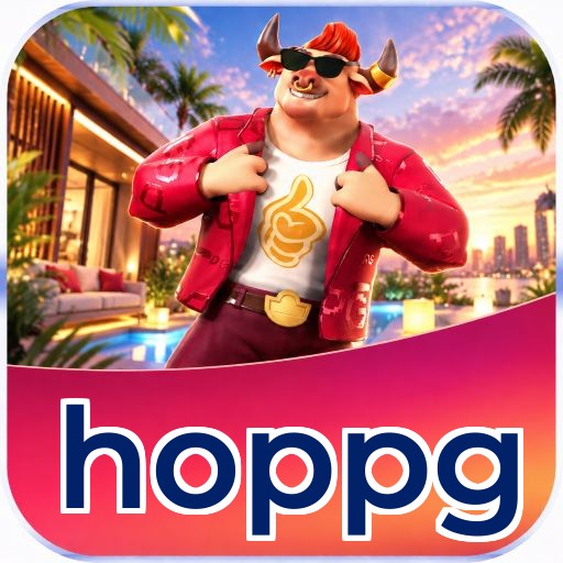 Mobile App Download