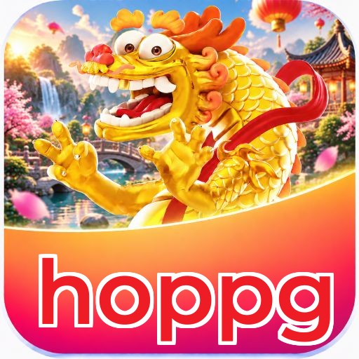 hoppg