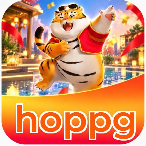 Fortune Tiger Slot
