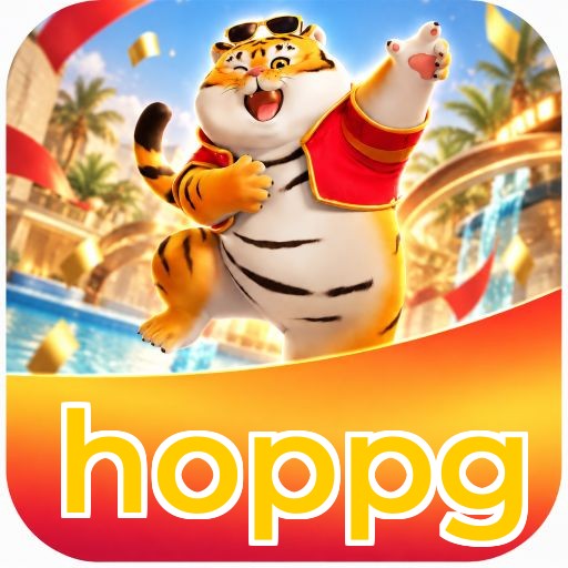 Fortune Tiger Slot Game