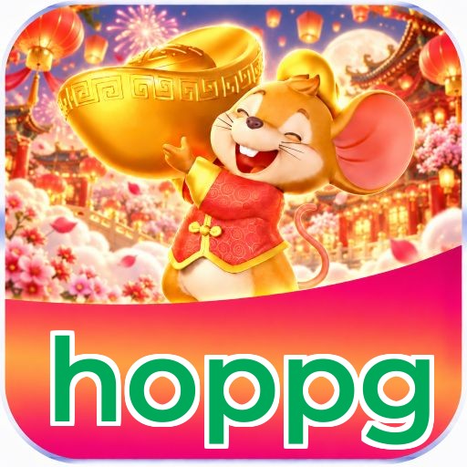 Jackpot Winner Fortune Tiger