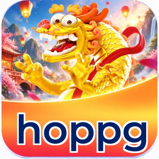 hoppg