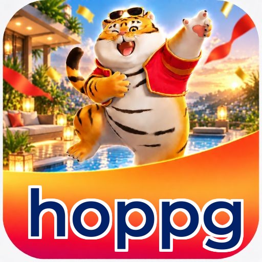 Cassino ao vivo da hoppg - Mesas premium com dealers profissionais em HD 4K