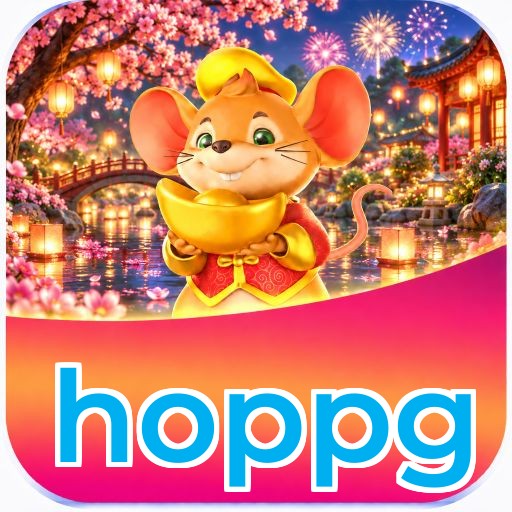 Login hoppg - Acesso rápido e seguro à sua conta