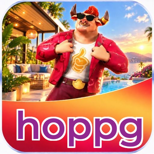 hoppg
