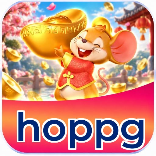 Ferramentas de Sucesso hoppg