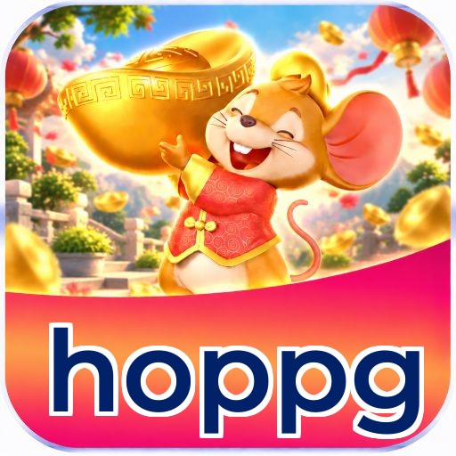 Fortune Rabbit Slot