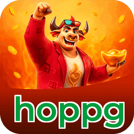 6 vantagens exclusivas do programa VIP da hoppg