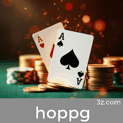Cassino Online hoppg