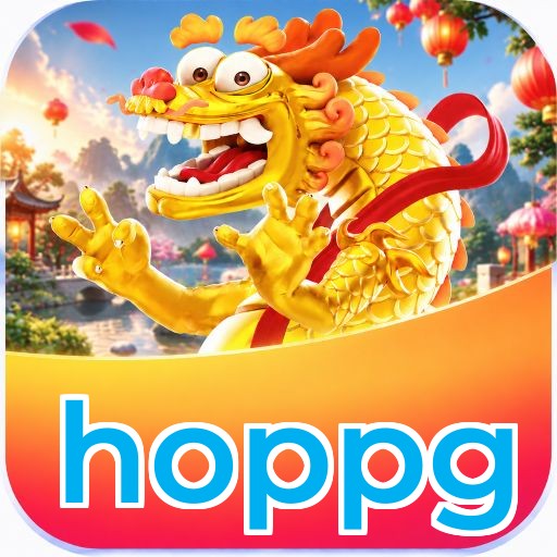 Fortune Games Series