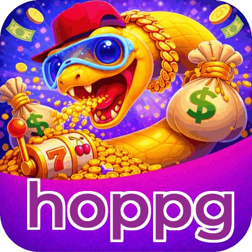 Principais provedores de slots da hoppg - NetEnt, Pragmatic Play, Play'n GO