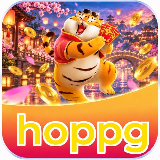 hoppg