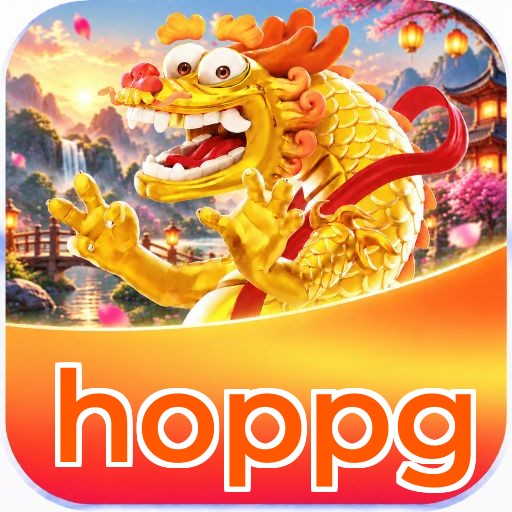 hoppg