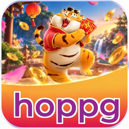 hoppg