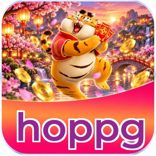 hoppg