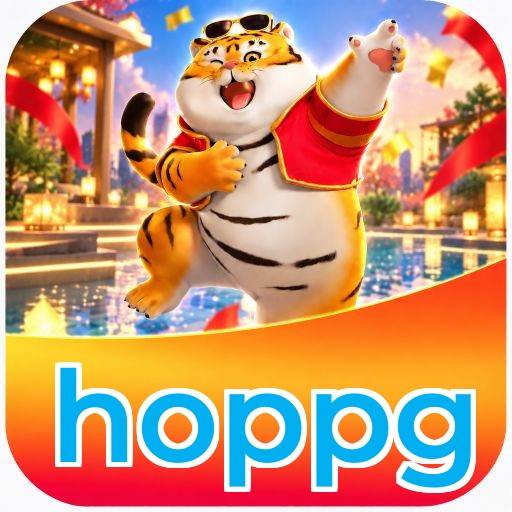 Instalar hoppg - Guia completo para Android, iOS e PC