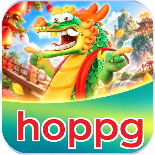 hoppg