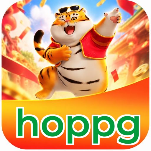 hoppg