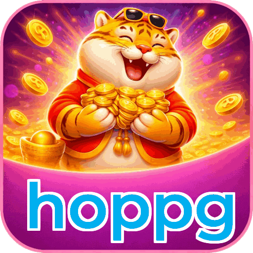 Níveis do programa VIP da hoppg