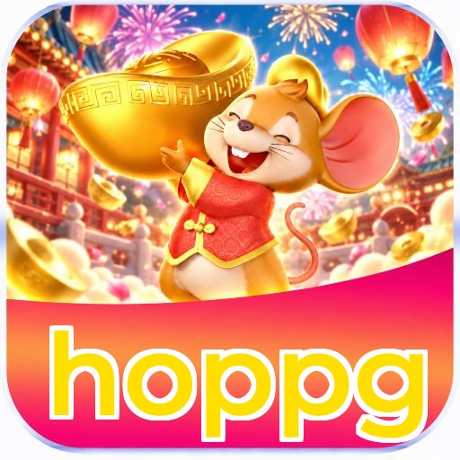 Sistema de Recompensas VIP da hoppg