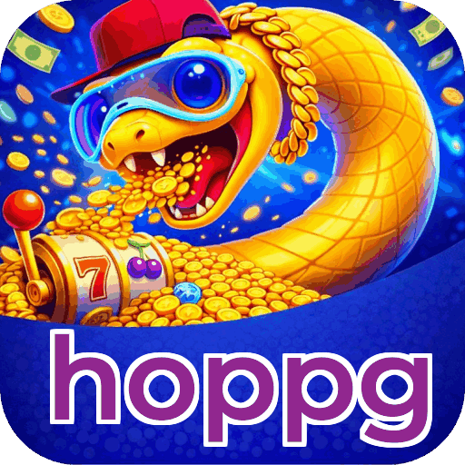 hoppg APP mobile iOS Android - 187 mil downloads São Paulo Rio BH
