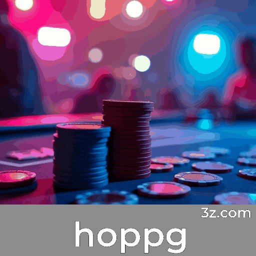 Cassino Online hoppg