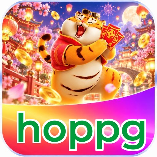 Histórias de sucesso e ganhos na hoppg
