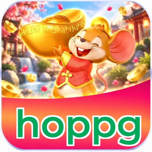 Mahjong Ways Slot - PG Soft
