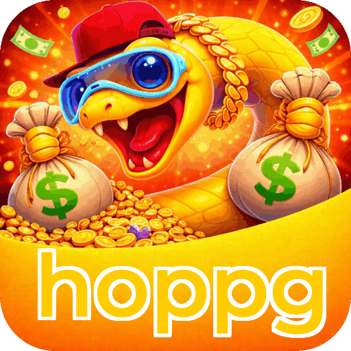 Grandes vencedores hoppg de São Paulo, Rio de Janeiro, Belo Horizonte - Saques PIX confirmados