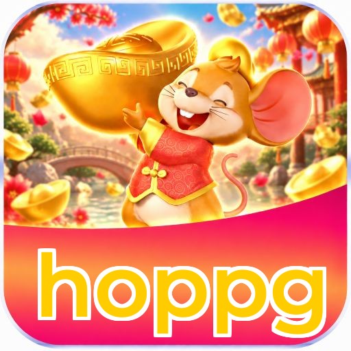 hoppg