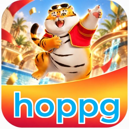 Android Download