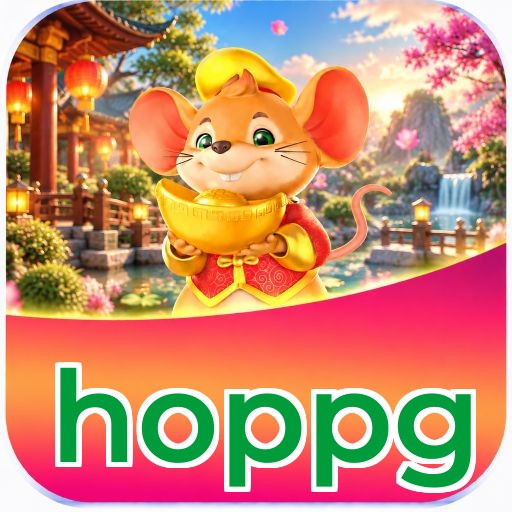 Sweet Bonanza gameplay durante teste mostrando feature de free spins